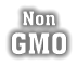 Non GMO
